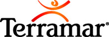 Terramarsports.com