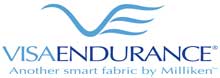 VisaEndurance.com